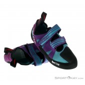 Red Chilli Fusion Lady VCR Donna Scarpe da Arrampicata