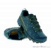 La Sportiva Akyra GTX Uomo Scarpe da Trail Running Gore-Tex