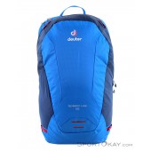 Deuter Speedlite 16l Zaino