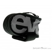 Evoc Saddle Bag Race Borsello da Sella
