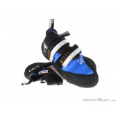 Five Ten Blackwing Uomo Scarpette da Arrampicata