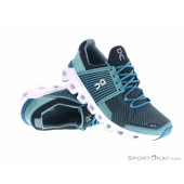 On Cloudswift Donna Scarpe da Corsa 
