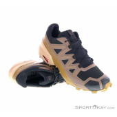Salomon Speedcross 5 Uomo Scarpe da Trail Running
