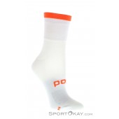 POC Avip Socks Calce da Bici