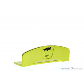 Toko Side Angle World Cup Affilalamine
