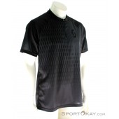Scott Trail 40 s/sl Uomo Maglia da Bici