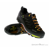 Salewa MTN Trainer GTX Uomo Scarpe da Escursionismo Gore-Tex