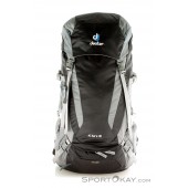 Deuter AC Aera 30l Zaino
