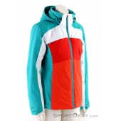 Schöffel Jacket Schladming 2 Donna Giacca da Sci