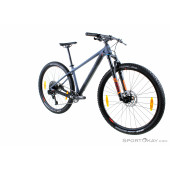 Bergamont Revox Pro 29" 2019 Bicicletta Cross Country