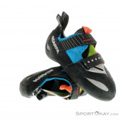 Scarpa Boostic Scarpette da Arrampicata