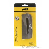 Toko Side Edge Tuning Angle Pro Affilalamine
