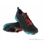 Shimano SH-MT3W Donna Scarpe da Bici
