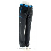 Ortovox Brenta Pants Uomo Pantaloni Outdoor
