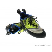 Scarpa Velocity Lace Uomo Scarpette da Arrampicata
