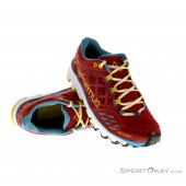La Sportiva Helios SR Donna Scarpe da Trail Running