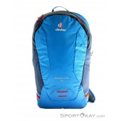 Deuter Speed Lite 12l Zaino
