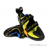 Scarpa Booster S Scarpette da Arrampicata