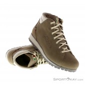 Dolomite CinquantaQuattro Mid Donna Scarpe il Tempo Libero