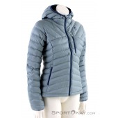 Scott Insuloft 3M Jacket Donna Giacca da Sci Alpinismo