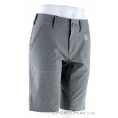 Scott Trail MTN 40 Uomo Pantaloncini da Bici