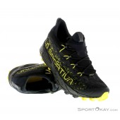 La Sportiva Tempesta GTX Ms Scarpe da Trail Running Gore-Tex