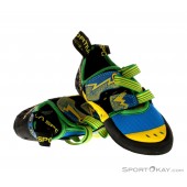 La Sportiva Nytrogym Scarpette da Arrampicata
