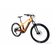 Scott Strike eRide 940 29\