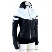 Martini Discovery Donna Giacca da Sci Alpinismo
