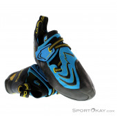 La Sportiva Futura Scarpette da Arrampicata
