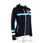 Martini Supreme Donna Giacca da Sci Alpinismo

