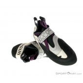 Ocun Oxi Lady Donna Scarpette da Arrampicata
