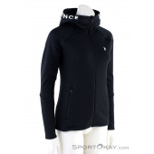 Peak Performance Rider Donna Maglia Outdoor

