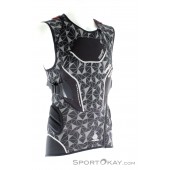 Leatt Body Vest 3DF AirFit Lite Gilet Protettivo