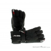 Zanier Krimml GTX Donna Guanti Gore-Tex