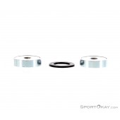 Magped M200 Magnet Accessorio Bici
