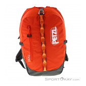 Petzl Bug 18l Zaino