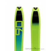 Dynafit Speed 90 Sci da Alpinismo 2020
