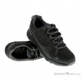 Jack Wolfskin Activate Texapore Uomo Scarpe da Trekking
