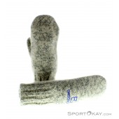 Ortovox Kinley Mitten Guanti