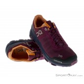 On Cloudventure Donna Scarpe da Trail Running

