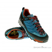 Salewa MS MTN Trainer Uomo Scarpe da Escursionismo