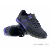 Five Ten Kestrel Lace Donna Scarpe da Bici