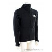 The North Face L2 Power Grid Summit Uomo Giacca Outdoor
