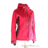 Scott Ultimate GTX Donna Giacca da Sci Alpinismo Gore-Tex