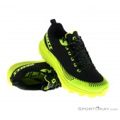 Scott Supertrac Ultra RC Uomo Scarpe da Trail Running
