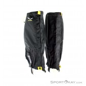 Salewa Trekking Gaiter Ghette