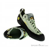 La Sportiva Mythos Lady Donna Scarpette da Arrampicata