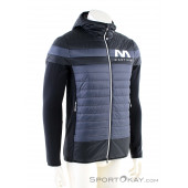 Martini Monterosso Uomo Giacca da Sci Alpinismo

