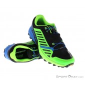 Dynafit Alpine Pro Uomo Scarpe da Trail Running

